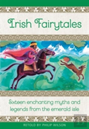 Irish Fairytales