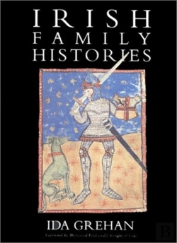 Bertrand.pt - Irish Family Histories