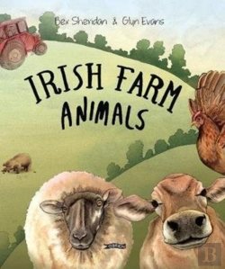Bertrand.pt - Irish Farm Animals