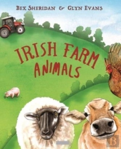 Bertrand.pt - Irish Farm Animals