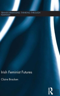 Bertrand.pt - Irish Feminist Futures