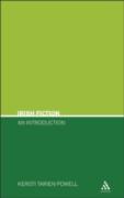 Irish Fiction