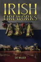 Irish Fireworks