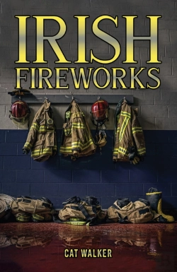 Bertrand.pt - Irish Fireworks
