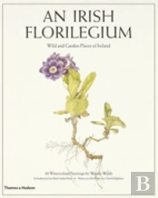 Irish Florilegium