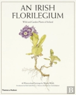 Bertrand.pt - Irish Florilegium