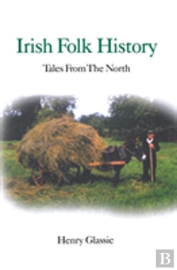 Bertrand.pt - Irish Folk History