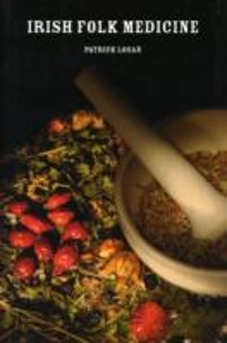 Bertrand.pt - Irish Folk Medicine