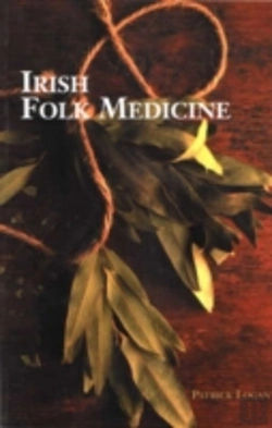 Bertrand.pt - Irish Folk Medicine