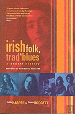 Bertrand.pt - Irish Folk, Trad & Blues