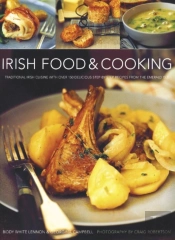 Irish Food And Cooking
