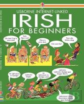 Irish For Beginners