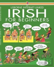 Irish For Beginners