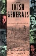 Irish Generals