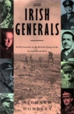 Bertrand.pt - Irish Generals