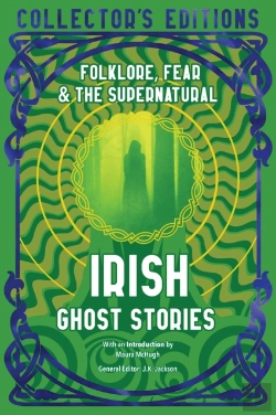 Bertrand.pt - Irish Ghost Stories