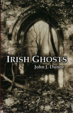 Bertrand.pt - Irish Ghosts