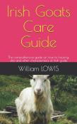 Irish Goats Care Guide