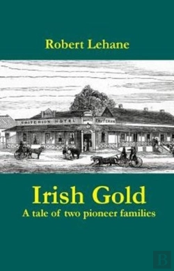 Bertrand.pt - Irish Gold