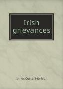 Irish Grievances