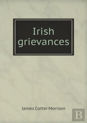 Irish Grievances