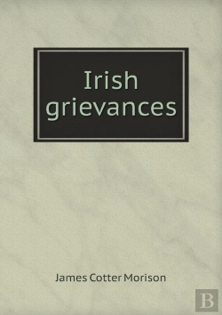 Bertrand.pt - Irish Grievances