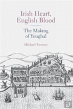 Bertrand.pt - Irish Heart, English Blood