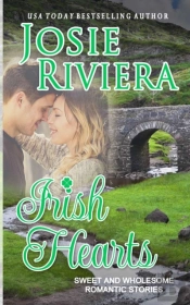 Irish Hearts