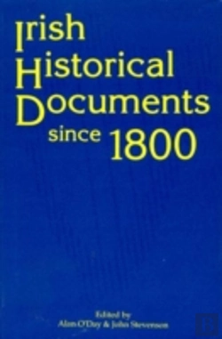 Bertrand.pt - Irish Historical Documents Since 1800