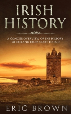 Bertrand.pt - Irish History