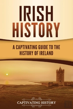 Bertrand.pt - Irish History