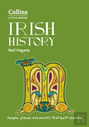 Irish History