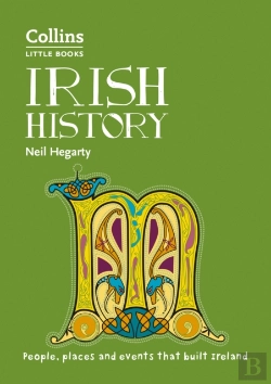 Bertrand.pt - Irish History