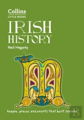 Irish History