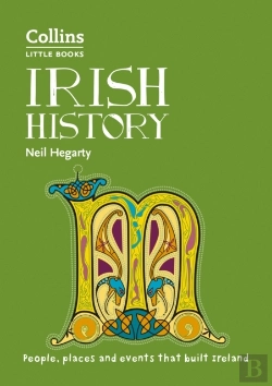 Bertrand.pt - Irish History