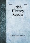 Irish History Reader