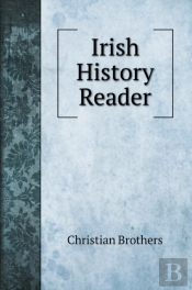 Irish History Reader