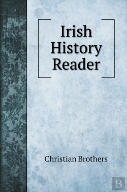 Bertrand.pt - Irish History Reader