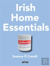 Irish Home Essentials