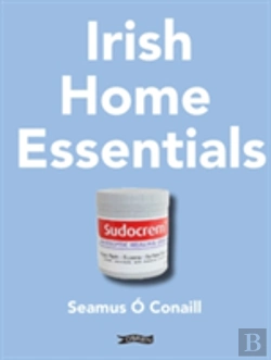 Bertrand.pt - Irish Home Essentials