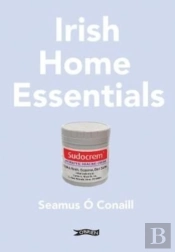 Irish Home Essentials