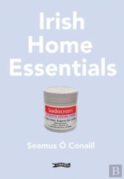 Bertrand.pt - Irish Home Essentials