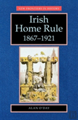 Bertrand.pt - Irish Home Rule