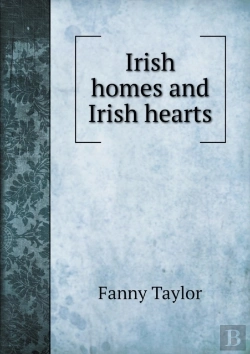 Bertrand.pt - Irish Homes And Irish Hearts