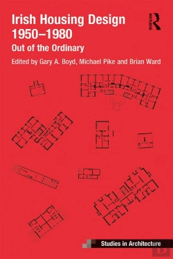 Bertrand.pt - Irish Housing Design 1950 - 1980