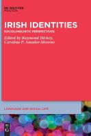 Irish Identities