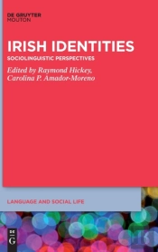 Irish Identities