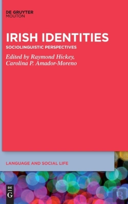 Bertrand.pt - Irish Identities