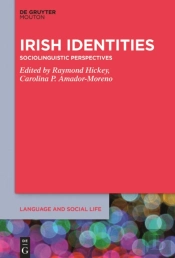 Irish Identities