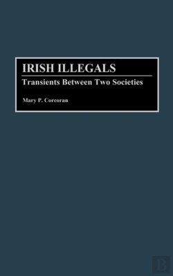 Bertrand.pt - Irish Illegals